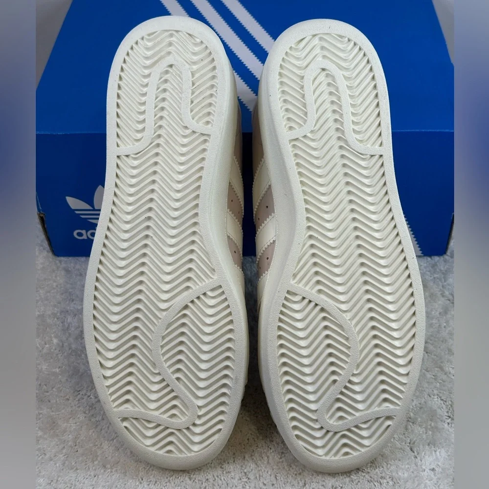 Adidas Superstar XLG - Picture 7 of 14